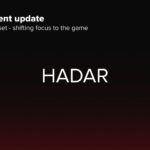 Project Hadar is an “Emotional, Open-World Experience,” Per New CD Projekt RED Listing