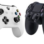 The Real Reason Modern Games Take So Long to Make