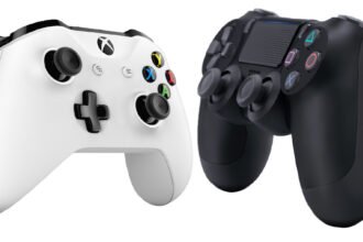 The Real Reason Modern Games Take So Long to Make