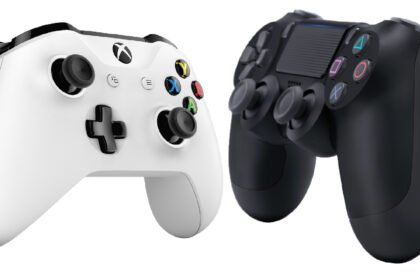 The Real Reason Modern Games Take So Long to Make