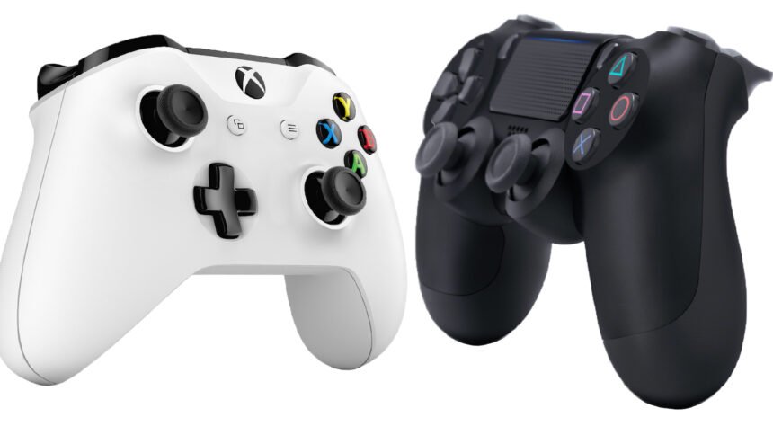 The Real Reason Modern Games Take So Long to Make