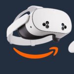 Amazon Prime Day Deal Reduces Quest 3S For First Time Since April Price Hike