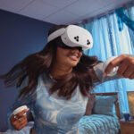 The Most Anticipated VR Games of 2026 Coming to Quest, PC VR and (maybe) PSVR 2