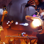 Rayman Legends Retold remake confirmed by Ubisoft