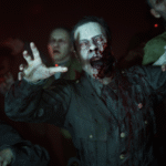 Resident Evil Veronica won't be a Resident Evil 3 remake situation