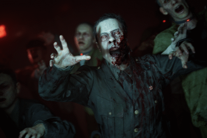 Resident Evil Veronica won't be a Resident Evil 3 remake situation