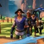 MMOs You’ve Never Heard Of: Roads & Riches, The Story Page, and Texturetown