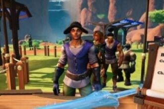 MMOs You’ve Never Heard Of: Roads & Riches, The Story Page, and Texturetown