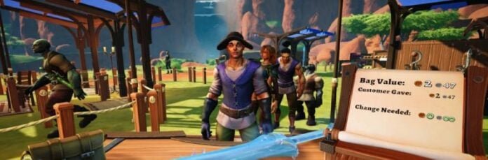 MMOs You’ve Never Heard Of: Roads & Riches, The Story Page, and Texturetown