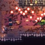 MMOs You’ve Never Heard Of: Runeward Online, Polity, and Misa Online