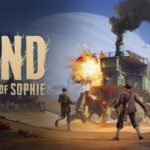 SAND: Raiders of Sophie Early Access Review – As Rough As Sand