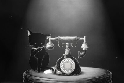 Schrödinger's Call is one of 2026's highest-rated games: here's why