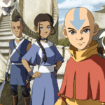 Avatar Legends :The Fighting Game, the series' biggest game in years, arrives next month