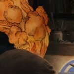 Murder mystery games: This cozy medieval RPG is perfect for true-crime obsessives