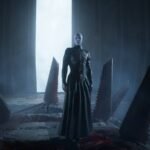 Clive Barker's Hellraiser: Revival hands-on: The first good Hellraiser game?