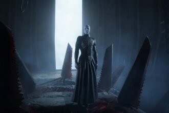 Clive Barker's Hellraiser: Revival hands-on: The first good Hellraiser game?
