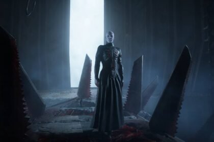 Clive Barker's Hellraiser: Revival hands-on: The first good Hellraiser game?