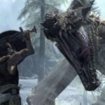 Elder Scrolls franchise Steam sale offers up to 75% discounts on fan-favorite games