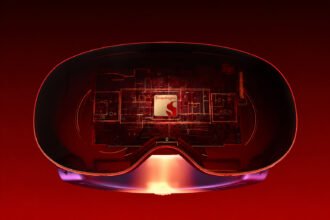 Qualcomm Teases Next-Gen Snapdragon XR Chipset, Possibly Debuting in Pico’s Next Flagship