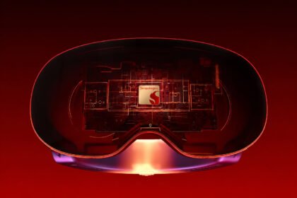 Qualcomm Teases Next-Gen Snapdragon XR Chipset, Possibly Debuting in Pico’s Next Flagship