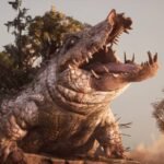 South of Midnight is one of Xbox Game Pass’ best games, yet that’s not enough to save its developer