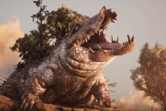 South of Midnight is one of Xbox Game Pass’ best games, yet that’s not enough to save its developer
