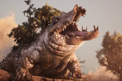 South of Midnight is one of Xbox Game Pass’ best games, yet that’s not enough to save its developer