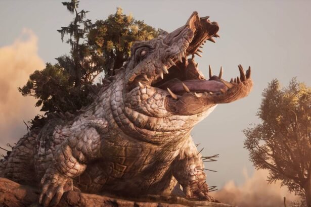 South of Midnight is one of Xbox Game Pass’ best games, yet that’s not enough to save its developer