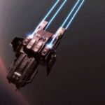 Shiro’s delayed sci-fi sandbox SpaceCraft hyperjumps into early access this Thursday