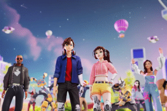 Spatial Is Discontinuing Its Creator Platform In July