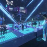 ‘Spatial’ Social XR Platform Ends Metaverse Ambitions with Enterprise Pivot