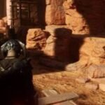 MMOs You’ve Never Heard Of: Spawn World, Biomes, and Empire Rising