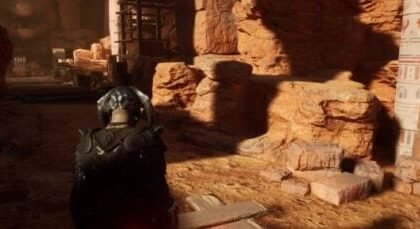 MMOs You’ve Never Heard Of: Spawn World, Biomes, and Empire Rising