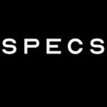 Snap Teases Next-gen ‘Specs’ AR Glasses Ahead of June 16th Reveal
