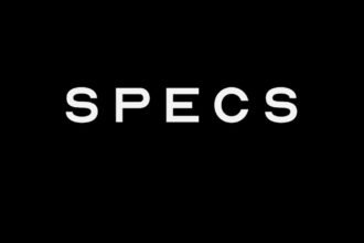 Snap Teases Next-gen ‘Specs’ AR Glasses Ahead of June 16th Reveal