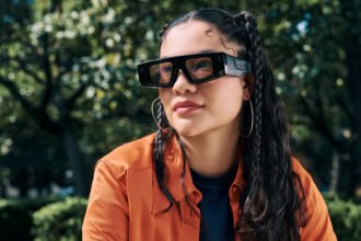 Snap Acquires AR Startup Illumix to Boost Next-gen ‘Specs’ Glasses