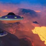 Ultima Online's designer is back with a new sandbox MMO Stars Reach