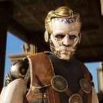 5 SGF game announcements that haven’t had updates in years