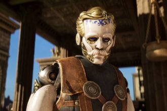 5 SGF game announcements that haven’t had updates in years