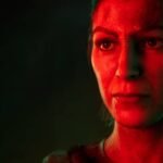 Silent Hill remake team announces new Star Trek sci-fi thriller game