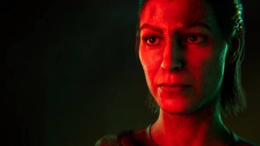 Silent Hill remake team announces new Star Trek sci-fi thriller game