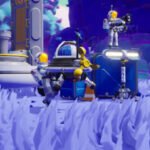 Starseeker Astroneer Expeditions rockets into early access with cutesy co-op extraction gameplay