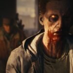 state of decay 3