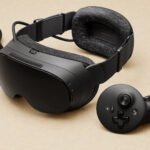 Steam Frame is Poised for Launch as Units Begin Reaching the US