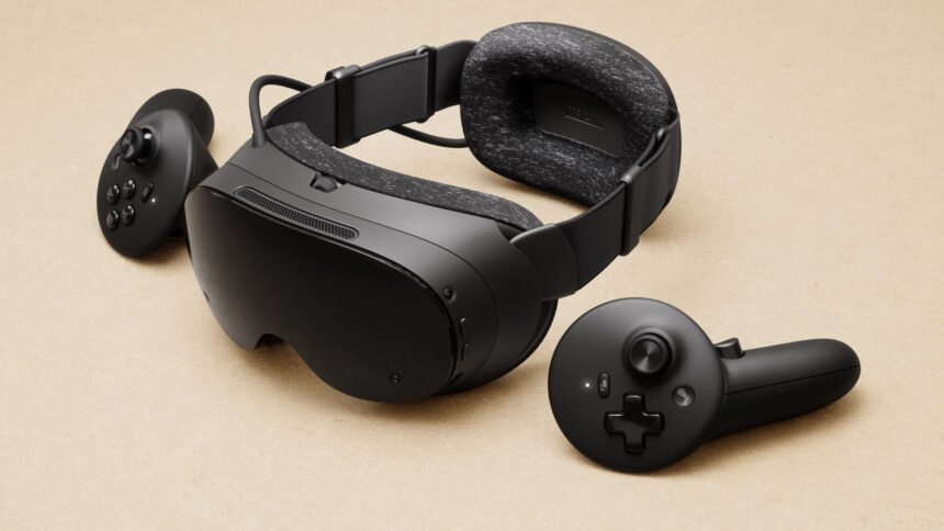 Steam Frame is Poised for Launch as Units Begin Reaching the US