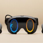 Portal 2 just got a Steam Frame compatibility rating, hinting at the VR headset's imminent launch