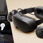 A new Steam Frame setup video leak hints at imminent release date