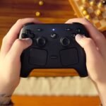 Valve's Steam Controller is delayed for some customers until 2027