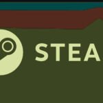 Steam Hardware Survey finally shows AMD GPUs properly, and the results are unexpected