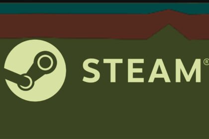 Steam Hardware Survey finally shows AMD GPUs properly, and the results are unexpected